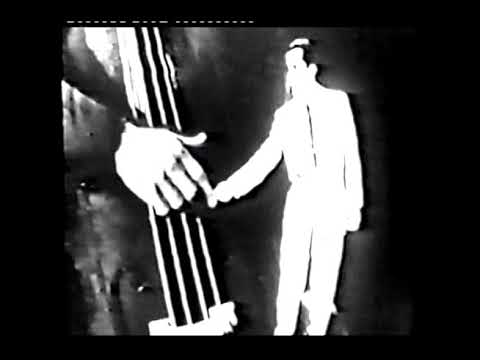 Ain't Misbehavin' video thumbnail