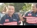 Iklan PKN Nomor 9 Pemilu 2024