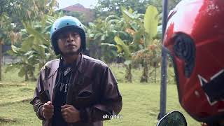 Download lagu Story' wa mael le terbaru mp3
