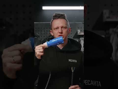 Миниатюра изображения товара Тепловая пушка электрическая Ресанта ТЭПК-5000К1 (67/1/50)