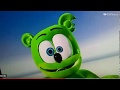 The Gummy Bear Song Short English Version Effects Sporbeded Preview 2