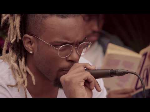 Lord Keo - "Life" (LA Sessions)