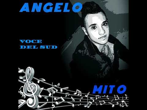 nun voglio sape niente ANGELO MITO