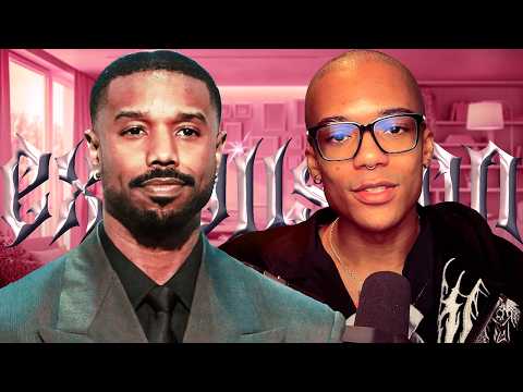 the bafta slur situation is just... i'm tired, boss.