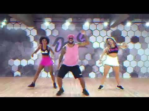 Empina Esse Cachorro Vira Lata -Anderson Neiff é Troinha TR