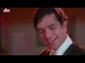 Mere Dil Ke Chain Full HD Song 1080P Rajesh Khanna Mere Jeevan Saathi