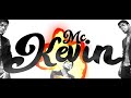 MC Kevin Sou Favela DJ Nenê
