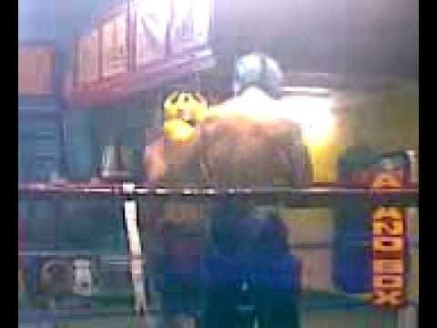 oscar roberto medina vs saldivia