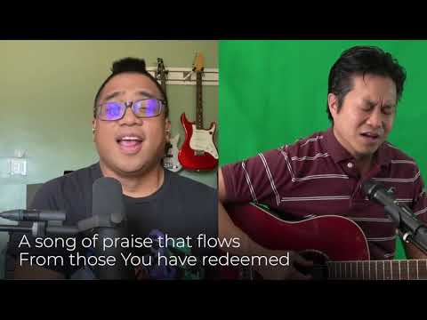 Listen to Our Hearts Geoff Moore Steven Curtis Chapman