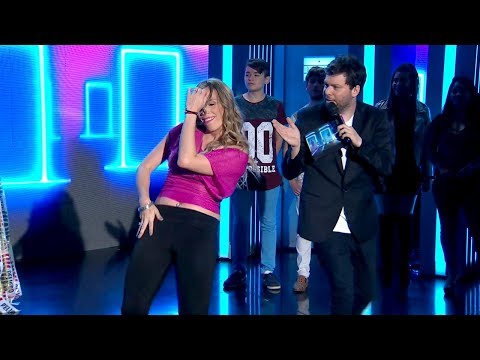 The Doors - Program 10/16/17