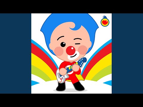 Hoy es tu cumpleaños (Arafa)