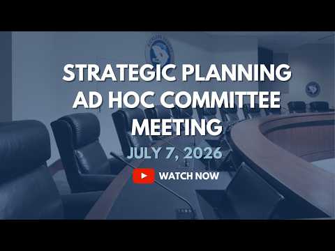 Meeting thumbnail