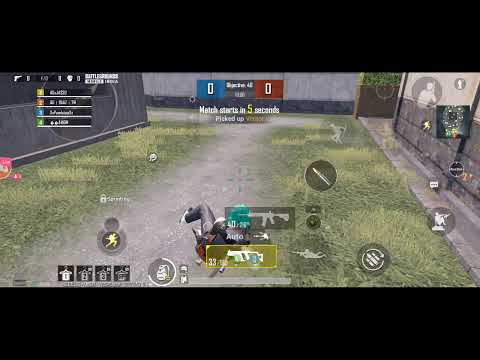 morning classic live jassu