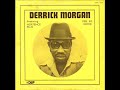 Derrick Morgan feat. Hortence Ellis - reggae train