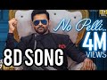 Solo Brathuke So Better 8D Audio Songs