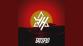 Download lagu Joget Bailando mp3