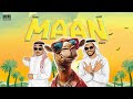 Maan I Faizyy I Yemrd I SXNATH I Saina Music Indie
