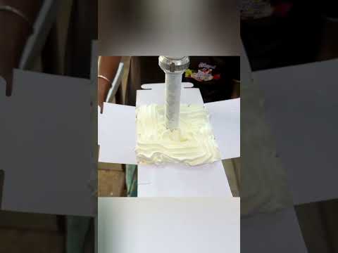 Cool Summer Ice Cream 🍨 🍦 Making at Factory #icecream #milk #streetfood #summer #shorts #viral #food