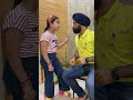 Beti Ka Pehla Pyaar RS 1313 LIVE Shorts AShortADay