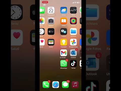 Ios 14: cómo limitar el acceso de las aplicaciones de terceros a la biblioteca de fotos en iphone e ipad