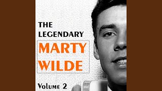 Ever Since You Said Goodbye