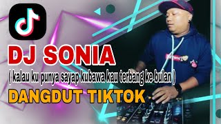 Download lagu DJ SONIA KASIH KU - DANGDUT TIKTOK ( KALAU KU PUNYA SAYAP ) REMIX EM BERRY mp3 Download lagu DJ SONIA KASIH KU - DANGDUT TIKTOK ( KALAU KU PUNYA SAYAP ) REMIX EM BERRY mp3