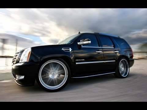 Paul Paradox feat Julioverde INVOLVED (prod. by Beast Inside Beats) HipHop