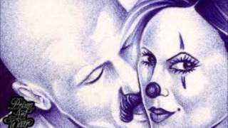 Rare Oldie The Notations - At The Crossroads