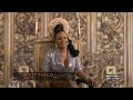 Boity Own Your Throne Episode 1 Full Episode BET Africa
