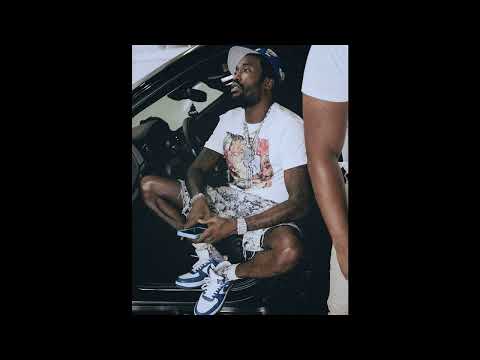 FREE! Meek Mill x Polo G Type Beat "I Can't Help It” (Prod By. ShoBeatz)