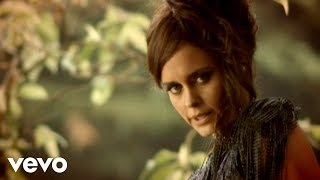 Shaila Dúrcal - Tanto Amor (Version Pop)