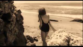 SPEEDSWING - The Chase