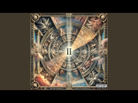 Top Floor (feat. Chron Lennon)