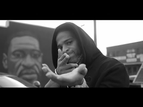 E20 - Hands Up ft. Sosa LuLu [Official Video]