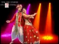 Nache Nakhrali Aa Kamrya Hilari YouTube FLV P