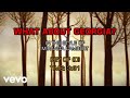 Miranda Lambert - What About Georgia (Karaoke)