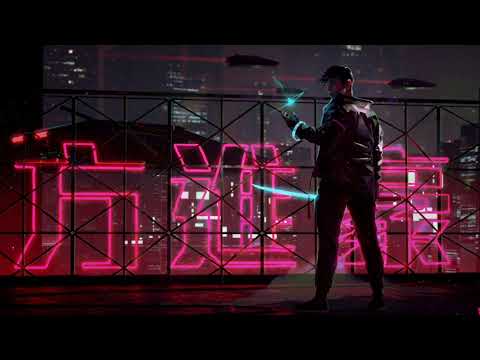 The FifthGuys  Simock & Caravn - Your Touch