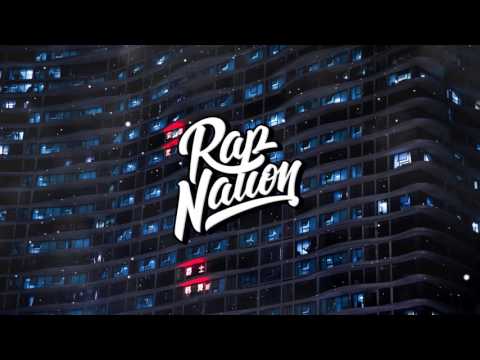 Ron Grams - One (prod. kojo a)