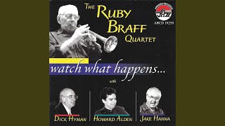 What A Little Moonlight Will Do