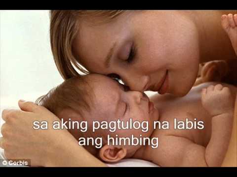 Kahit ilong nabawasan na mawalan ng timbang kung Kung gaano karaming makakuha ng manipis na may tamang nutrisyon