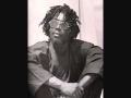 Peter Tosh -  can't blame the youth