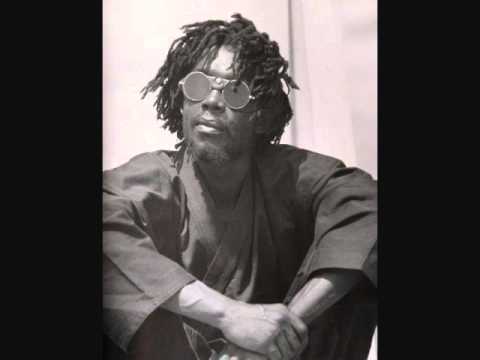 Peter Tosh – Can’t Blame The Youth