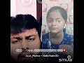 Uppu Karuvadu Song