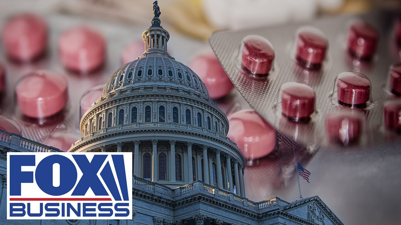 COUNTDOWN TO CHAOS: Obamacare subsidies set to end at midnight