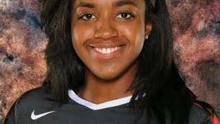 Bellaire volleyball player killed