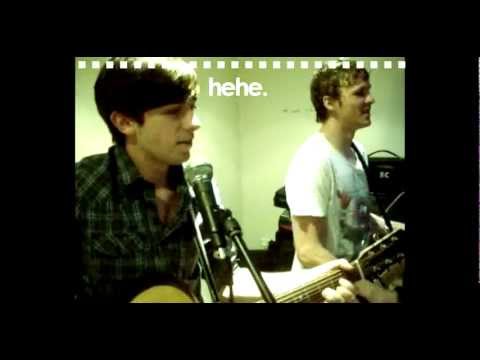 New Avenue - Rollercoaster ;)