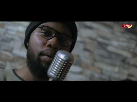 COMPLEX - FUEGO Feat.  FÜHRER | OPIOL ON LIVE 🇨🇲