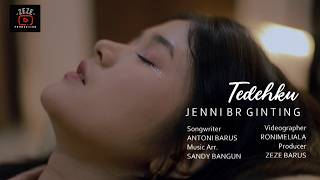 Download lagu Lagu Karo Terbaru 2026 | JENNI BR GINTING | Tedehku mp3