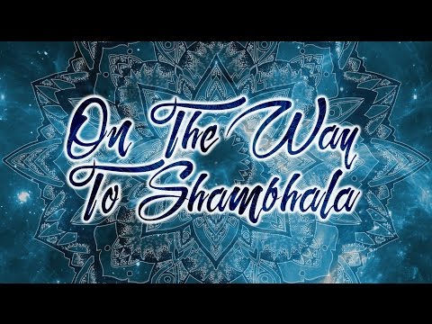 download lagu mp3 mp4 Radio Free Shambhala, download lagu Radio Free Shambhala gratis, unduh video klip Radio Free Shambhala