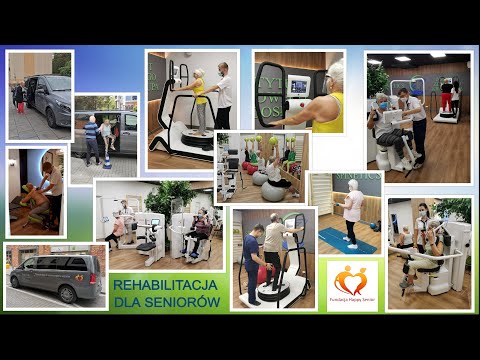 Obrazek poglądowy filmu YouTube